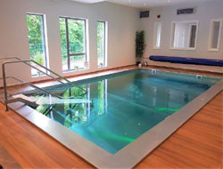 Hydrotherapy Pools Manufacturer in Hyderabad