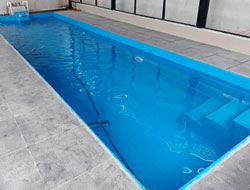  Rectangular Swimming Pool Manufacturer in Hyderabad