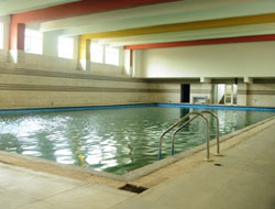 Residential Swimming Pools in Hyderabad