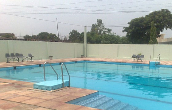 Readymade Swimming Pool Manufacturer in Hyderabad